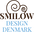 Smilow Design Denmark