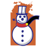 Smimac Foodservices