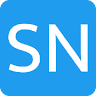 Smith og Norland