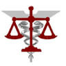 Smiro Qualitas Ltd