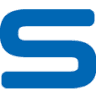 Cycling Smit GmbH and Co. KG