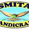 Smita Handicraft