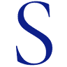 Scott Mitchell Insurance Agency