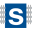 Smit electra