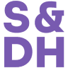 Smit & De Hart Advocaten