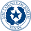 Smith County Precinct 4 Justice-of-the-Peace Court