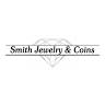 Smith Jewelry & Coins
