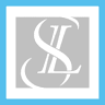 Smith Leonard PLLC - Headquarters