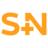 Smith & Nephew