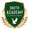 SMITH Academy of Excellence