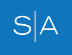 Smith Ammons Howle and Ricker, LLC - Attorneys at Law