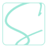 Smith & Co Chartered Certified Accountants