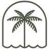 Smith & Co Realty - Paradise Point Real Estate & Rentals
