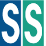 Smith & Sharpe Insurance