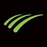 Smith & Sons Renovations & Extensions Shepparton