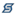 Smith & Son Tire