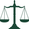 Smith & Wilcutt, LLC