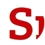 Smith Appliance