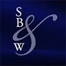 Smith Bizzell & Warner Funeral