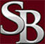 Smith Bovill PC