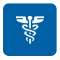 Smith Brothers Medical Clinic