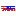 Smith Brothers Carpet Cleaning