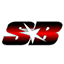 Smith Brothers Powersports