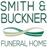 Smith & Buckner Funeral Home