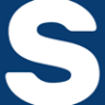 Smith Contracting Services, Inc