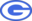 Gordonsville High School