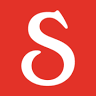 Smith County Tax Collector