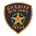 Smith County Sheriff’s Office
