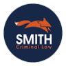 Smith Criminal Law - Lawyers Sunshine Coast