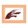 Smith Custom Framing-Fine Art Gallery