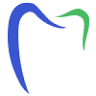 Smith Family & Cosmetic Dentistry