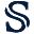 Smith Development Group, Inc.