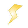 Smith Electrical Contractors, Inc.