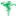 Smithereen Pest Management Services