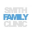 Smith Family Chiropractic
