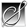 Smith Family Funeral Home