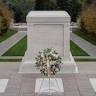 Smith Family Monuments