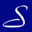 Smith Funeral Home and Crematory