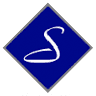 Smith's Funeral Home Inc