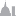 Smithfield Accountants LLP