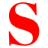 Smithfield City Florist Inc