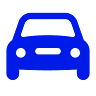 Smithfield Collision