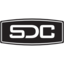 Smithfield Dental Care