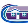 Smithfield Housing Authority
