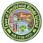Smithfield Recycling Coordinator