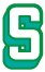 Smithfield Self Storage